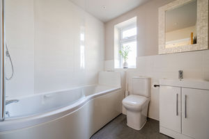 Photo 19- click for photo gallery